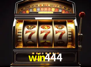 Descubra a Essência do win444: Nossa História e Compromissos