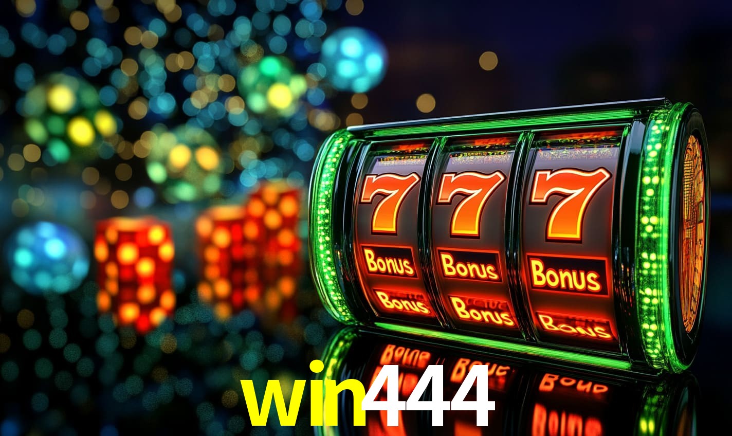 Avaliações dos Jogadores win444