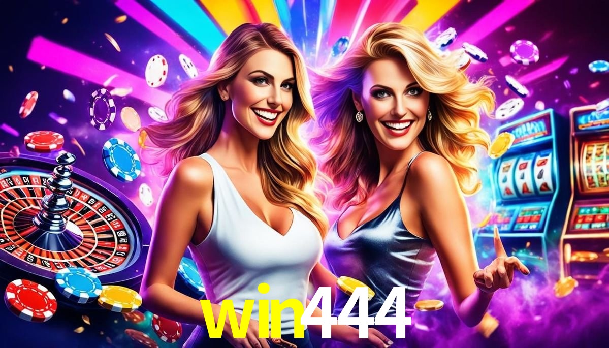 Avaliações dos Jogadores win444
