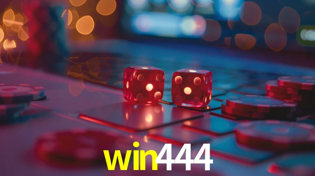 A Revolução dos Aplicativos de Jogos no 330bet