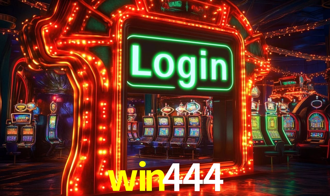Design Responsivo win444
