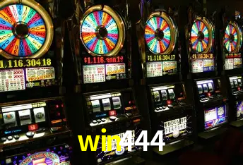 Jogo Spaceman win444