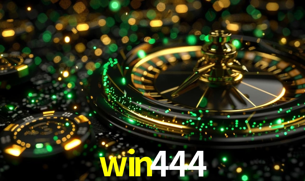 Sistemas de Segurança win444