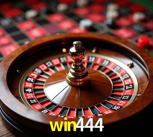 Segurança 2FA win444