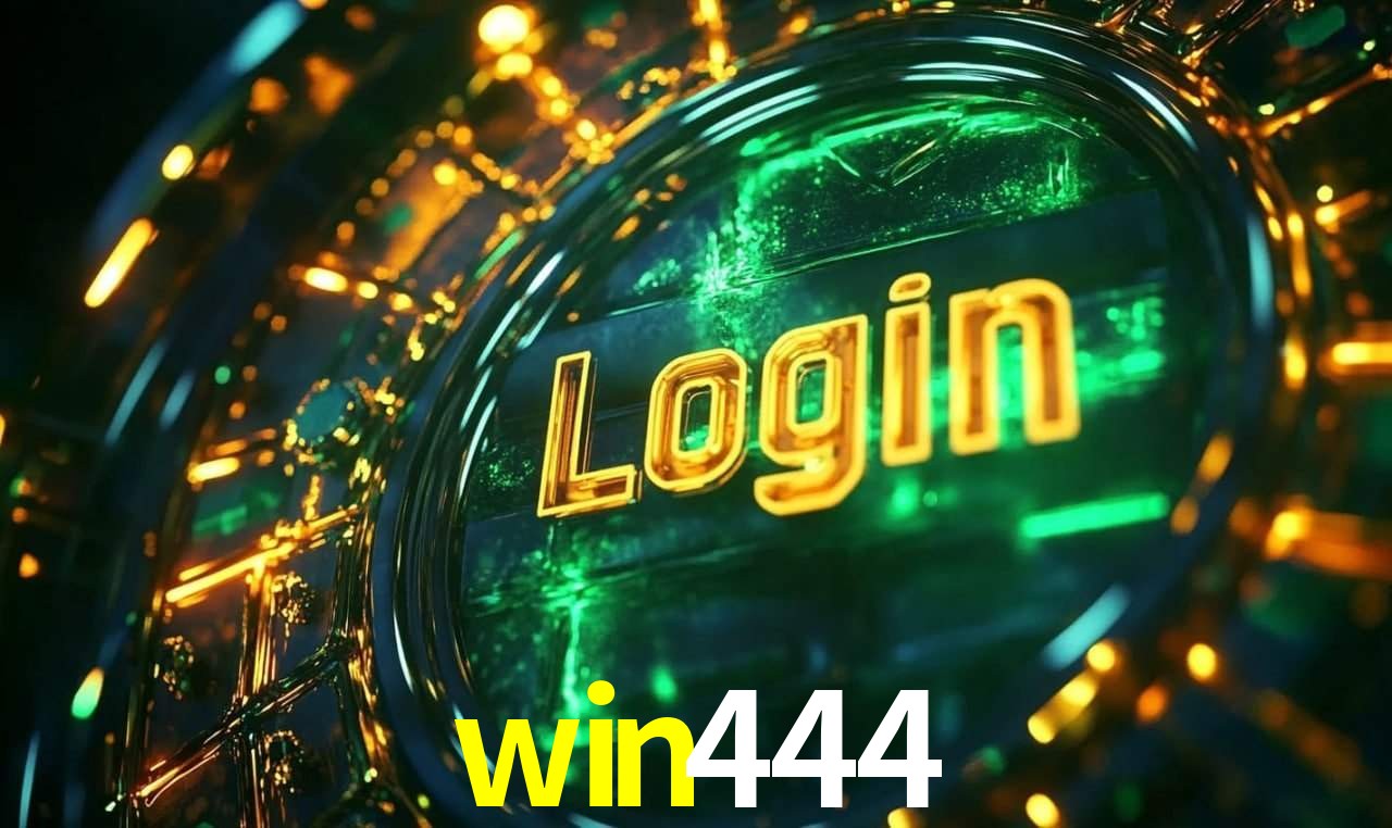 Interface do App win444