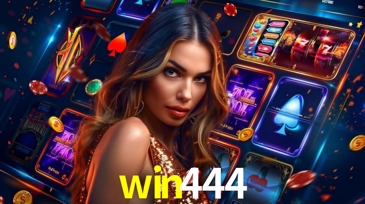 Estatísticas Crash Games win444