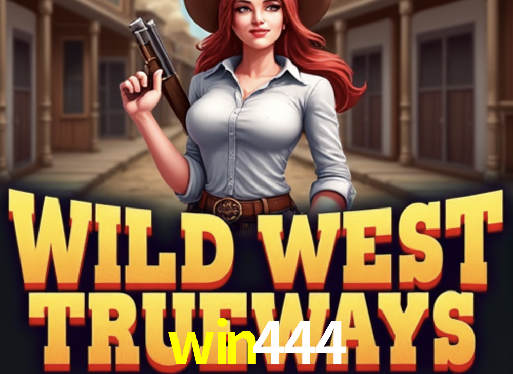 Desvendando o Mundo dos Jogos Virtuais na win444