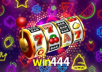 Descubra o Programa VIP da win444: Vantagens Exclusivas para Jogadores