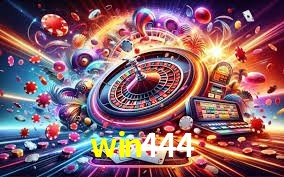 Sistemas de Segurança win444