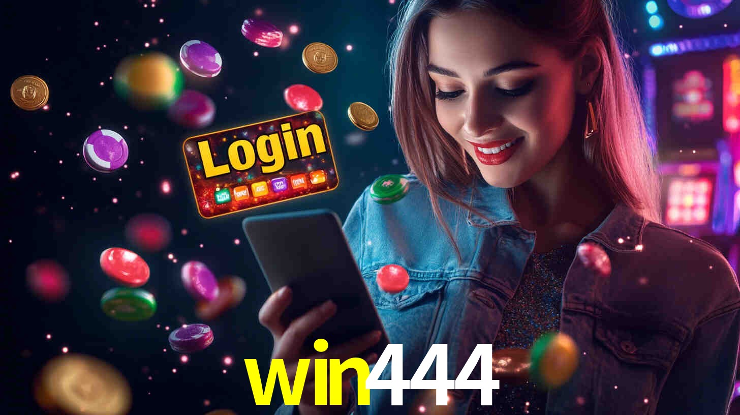 Apostas de Basquete win444