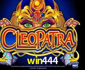 Inovações de Jogos na win444: O Futuro das Experiências Interativas