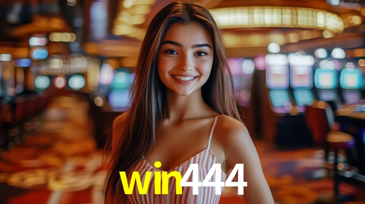 Ofertas Imperdíveis na win444: Promoções e Bônus Que Valem a Pena
