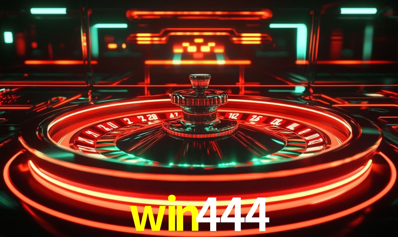Estratégias Crash Games win444